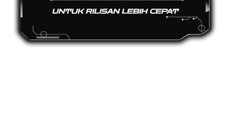 Halaman 55 dari 57