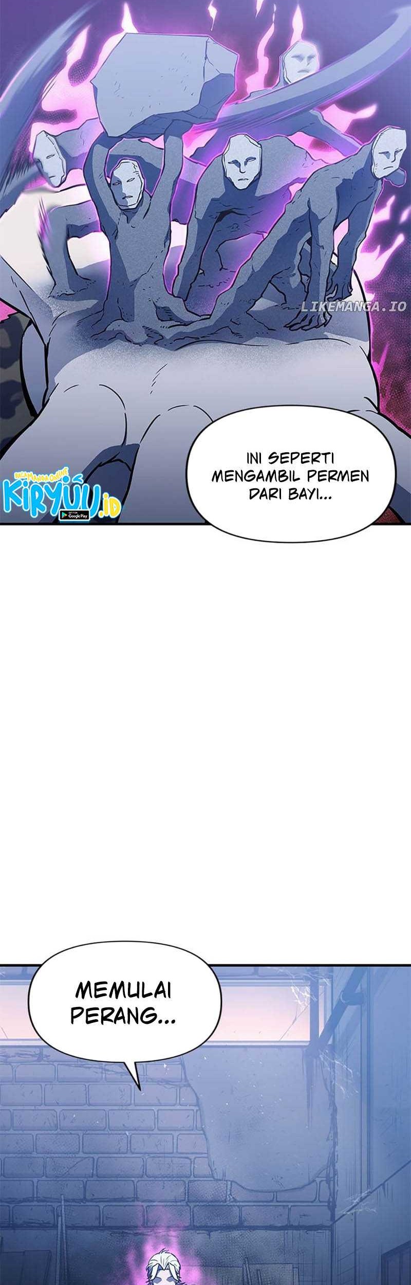 Halaman 7 dari 57