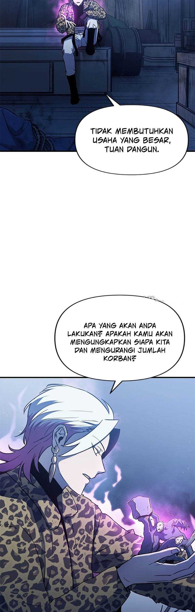 Halaman 8 dari 57
