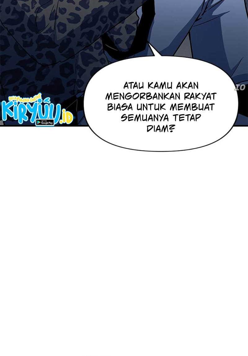 Halaman 9 dari 57