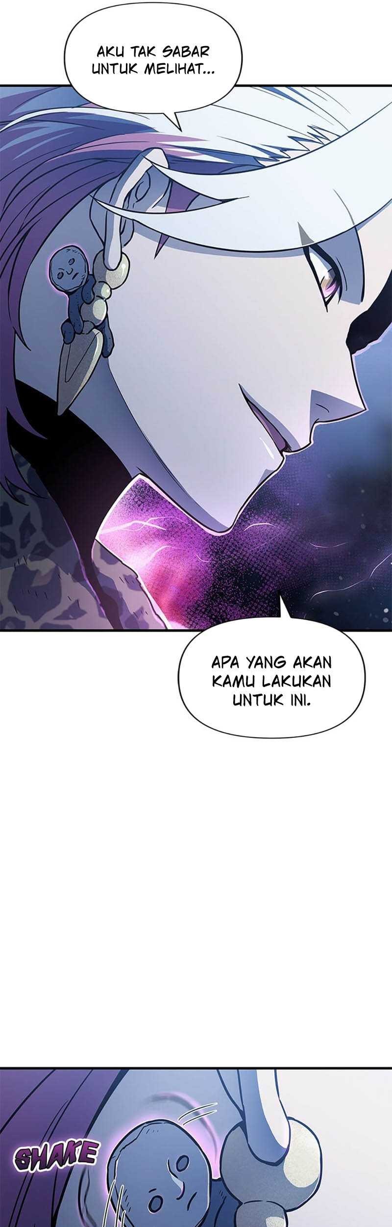Halaman 10 dari 57