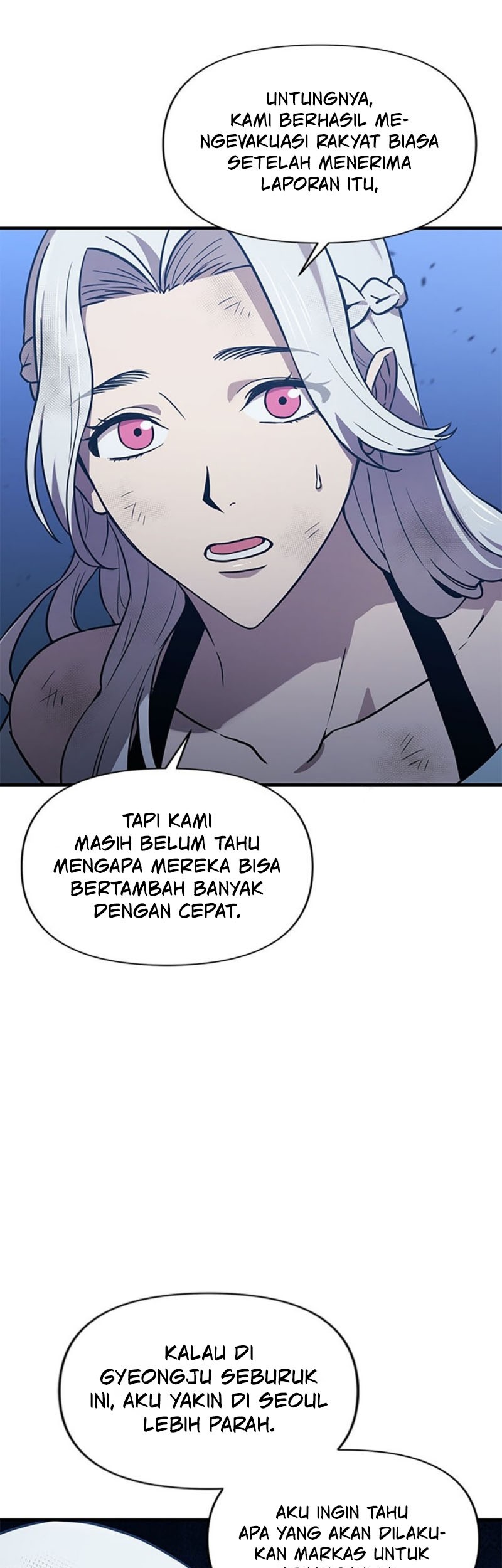 Halaman 11 dari 66