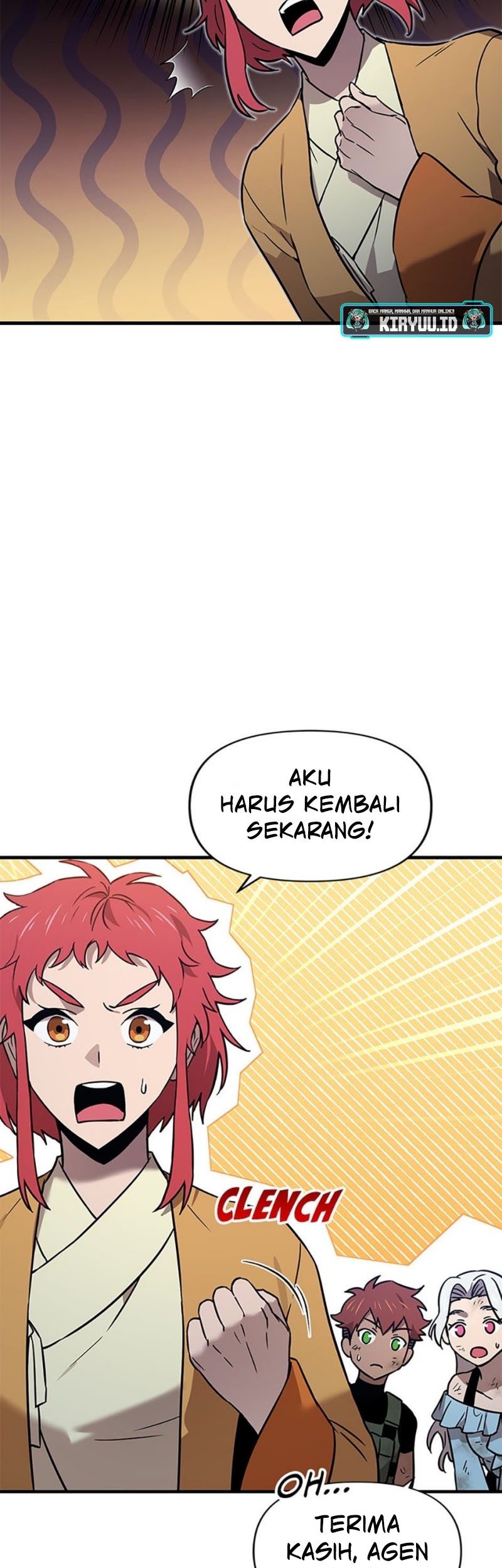 Halaman 13 dari 66