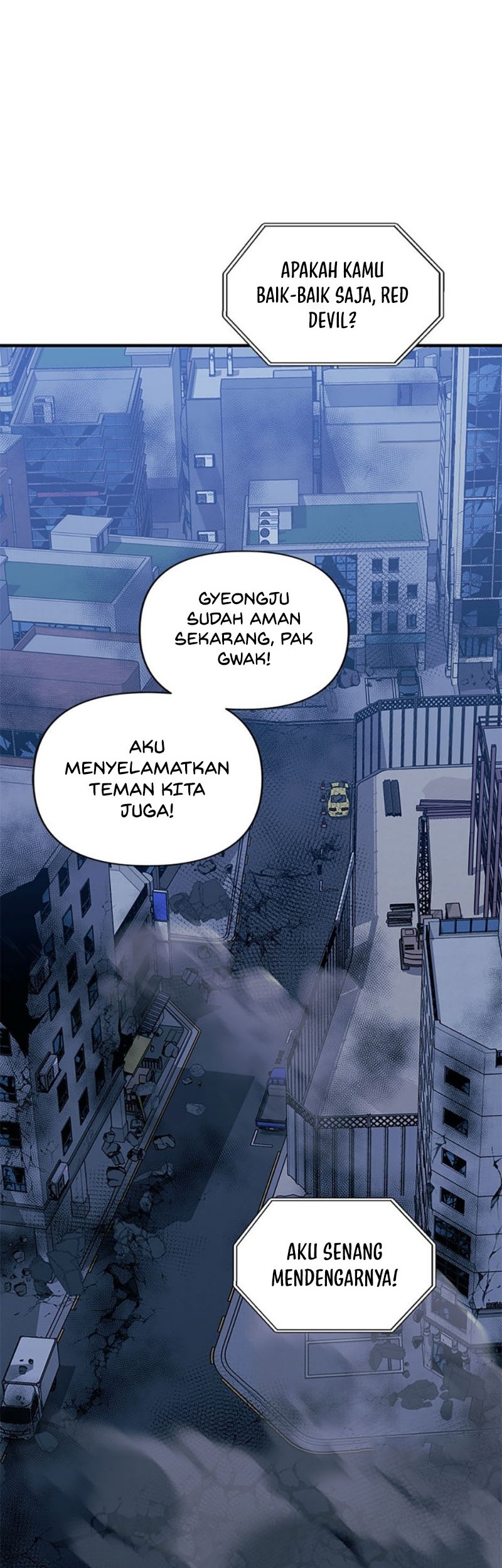 Halaman 17 dari 66