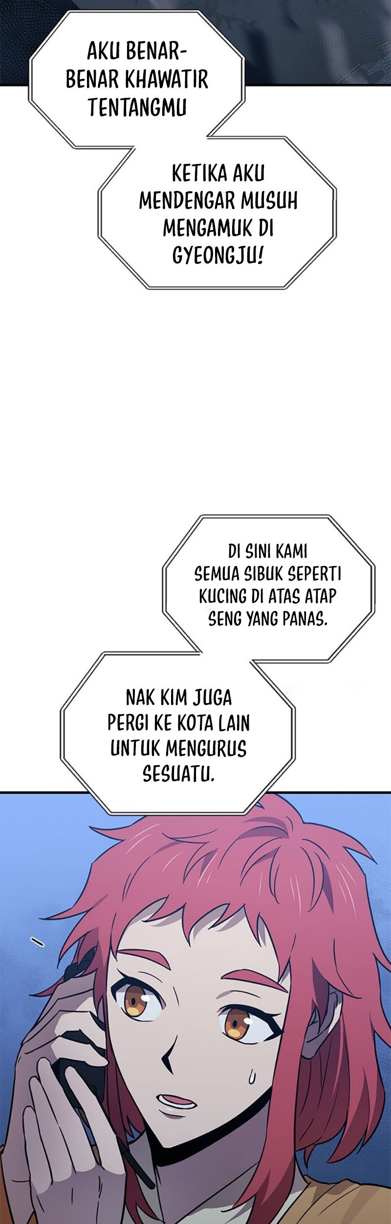 Halaman 18 dari 66