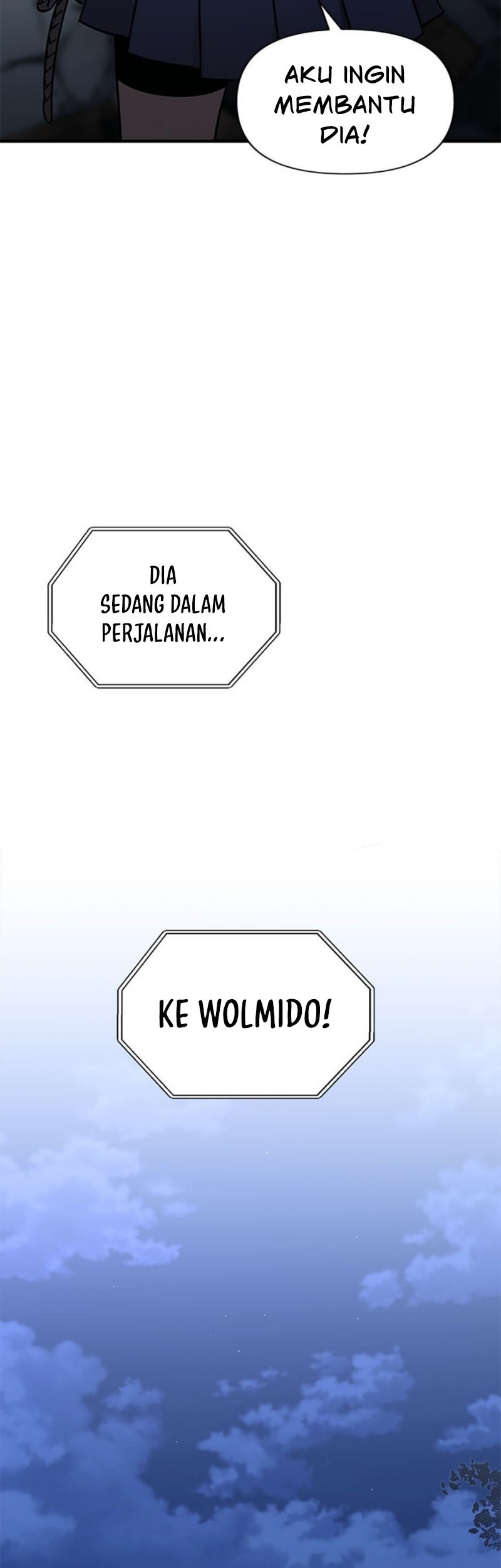 Halaman 20 dari 66