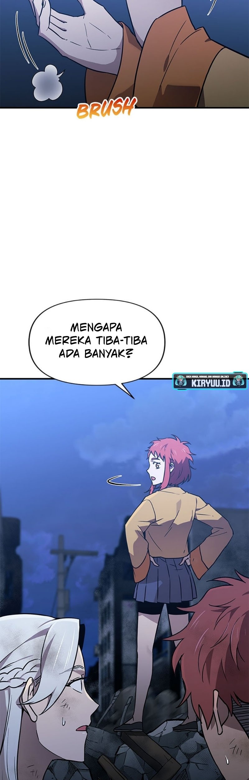 Halaman 3 dari 66