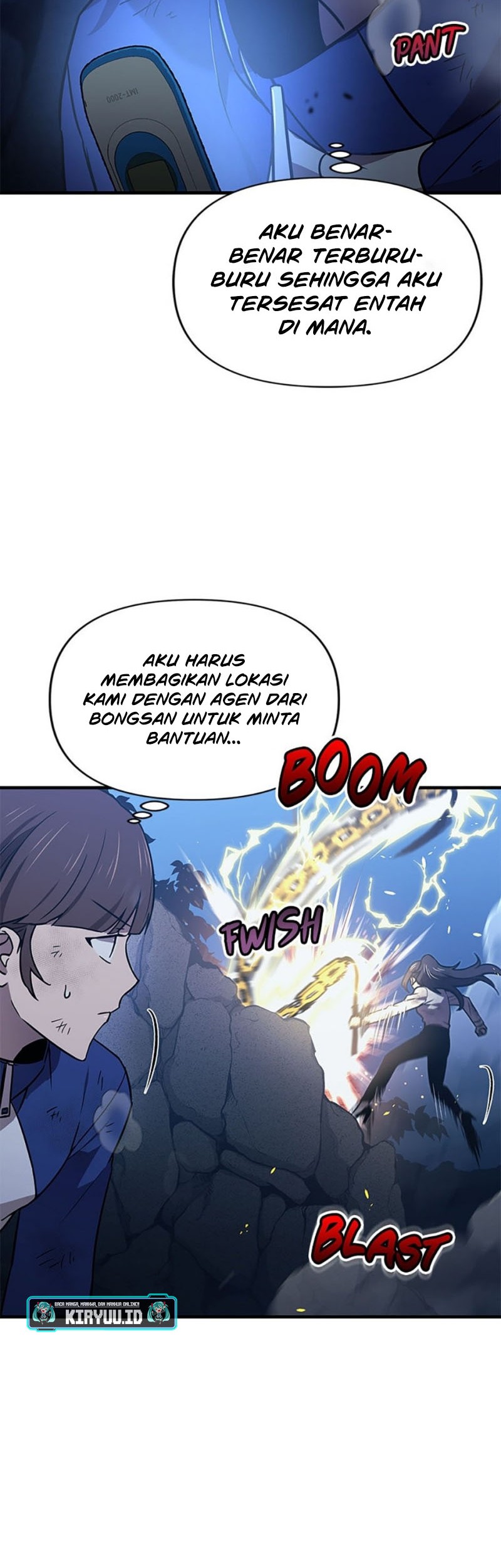 Halaman 24 dari 66