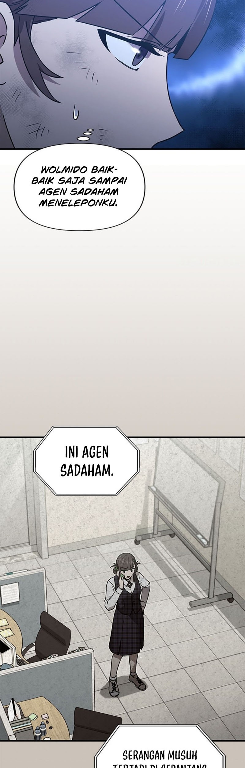 Halaman 26 dari 66