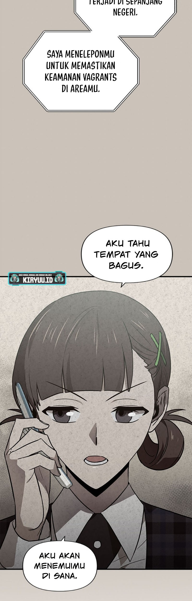 Halaman 27 dari 66