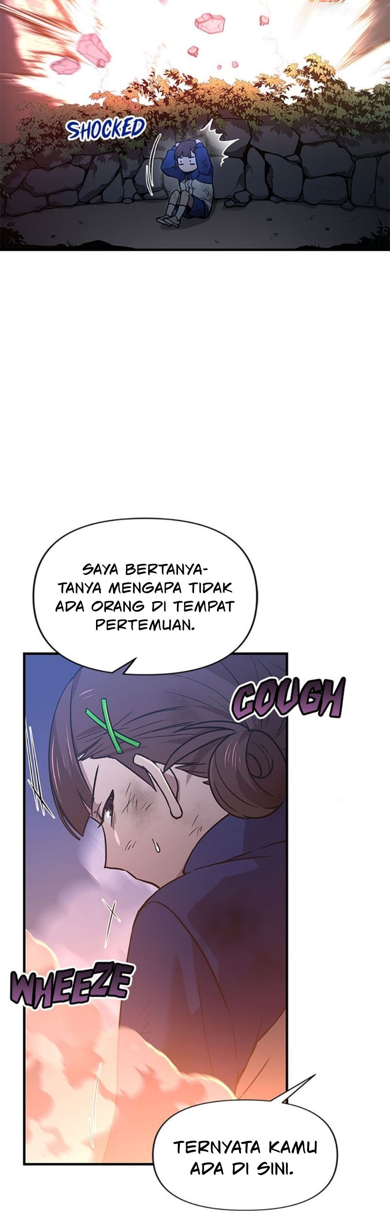 Halaman 30 dari 66