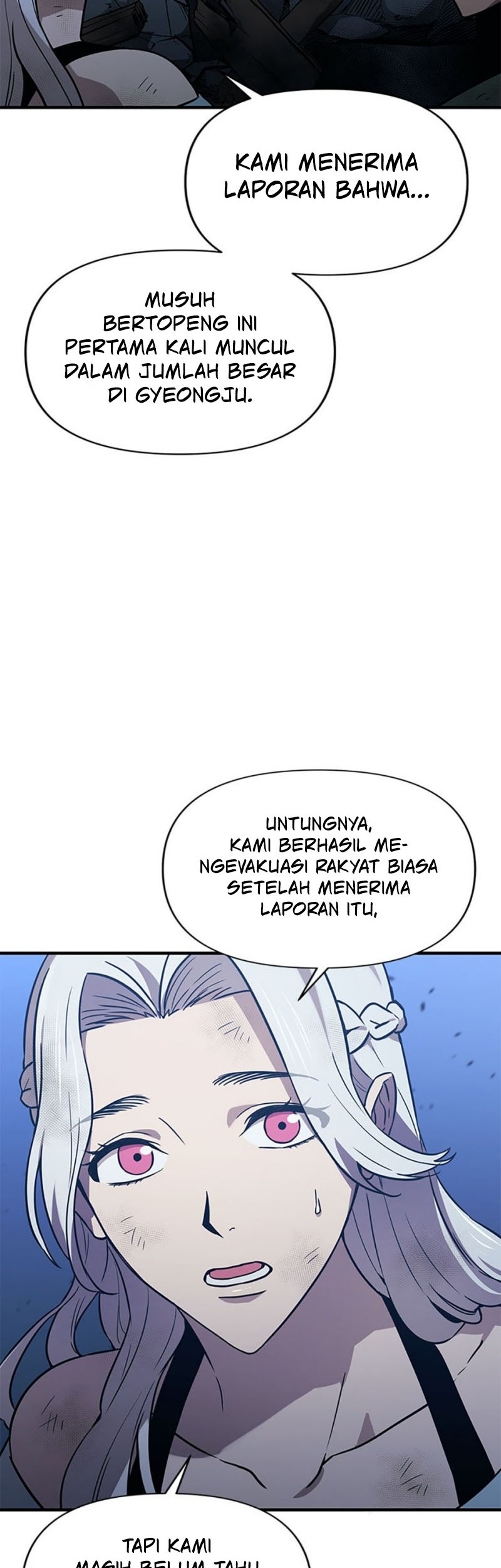 Halaman 4 dari 66