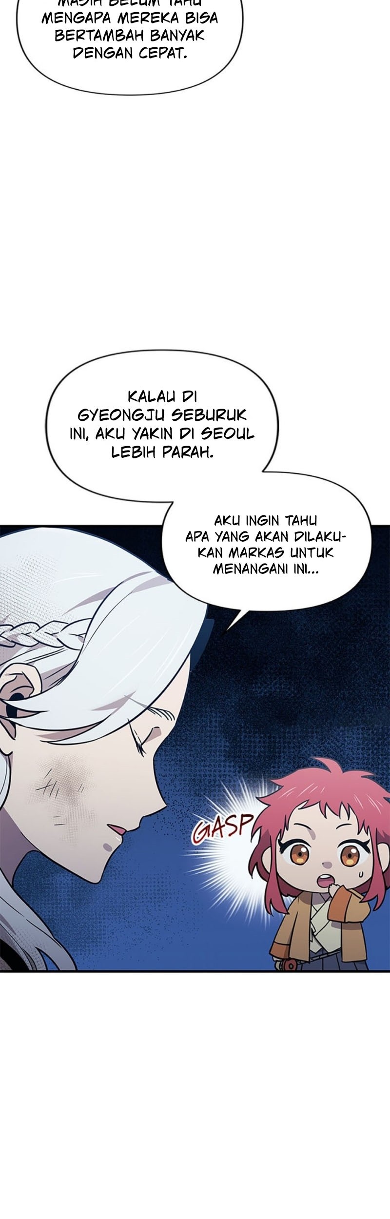 Halaman 5 dari 66