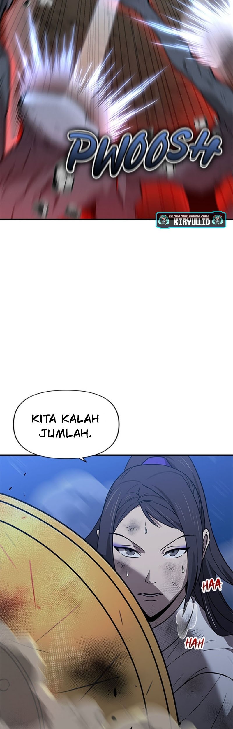 Halaman 46 dari 66