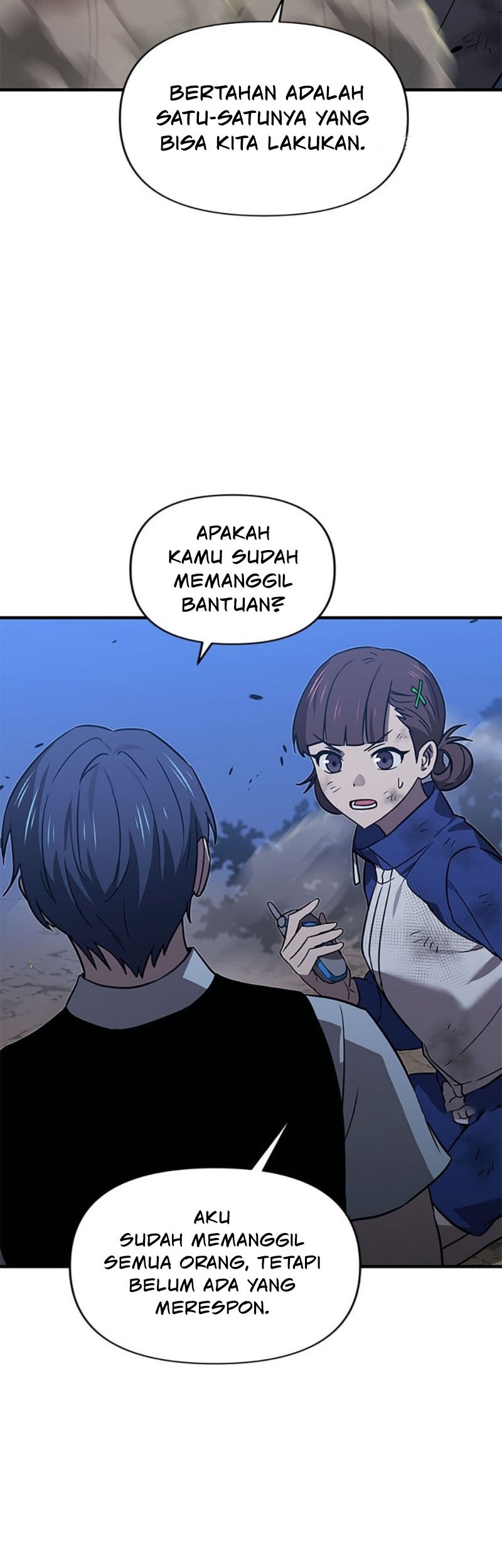 Halaman 47 dari 66