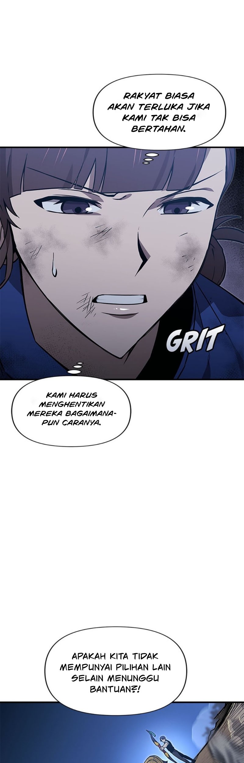 Halaman 48 dari 66