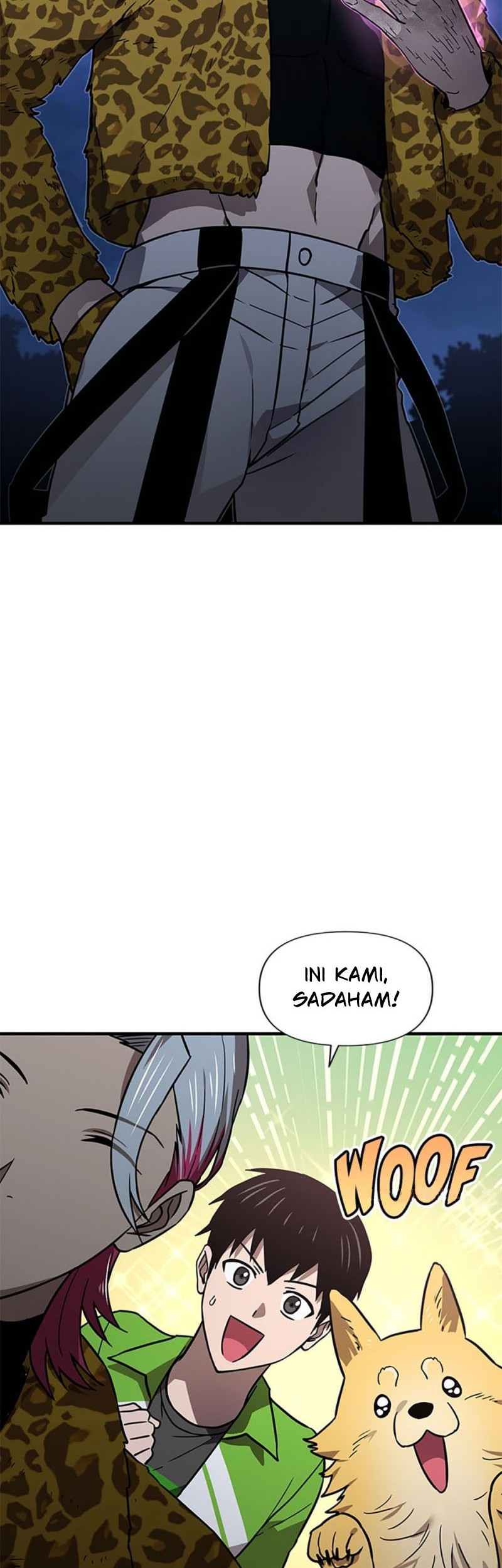 Halaman 54 dari 66