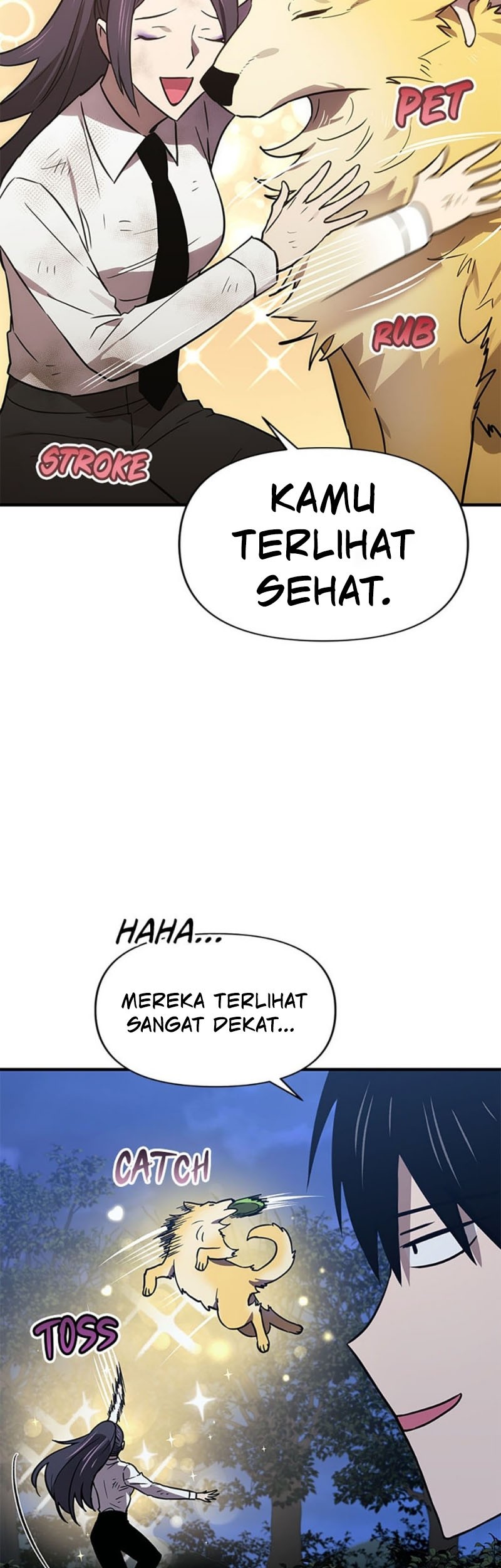 Halaman 60 dari 66