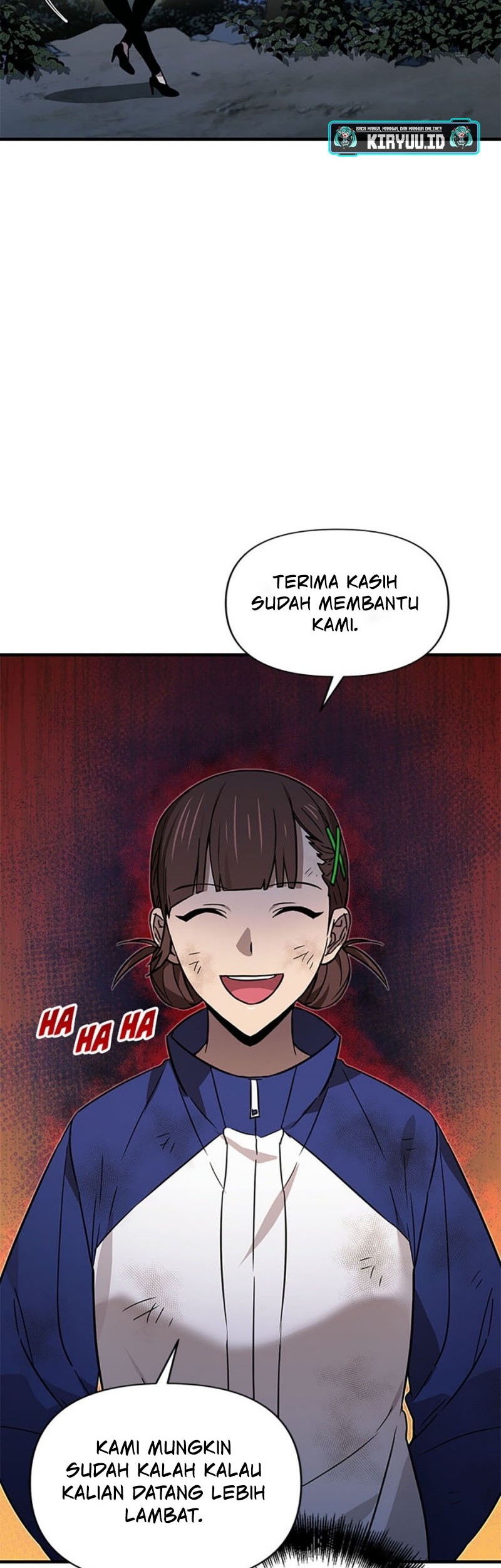 Halaman 61 dari 66