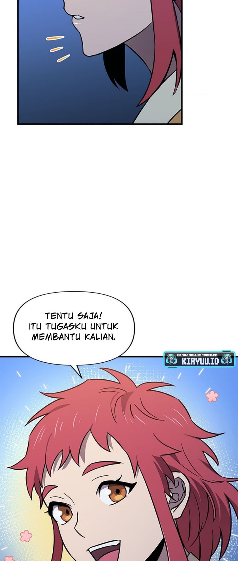 Halaman 8 dari 66