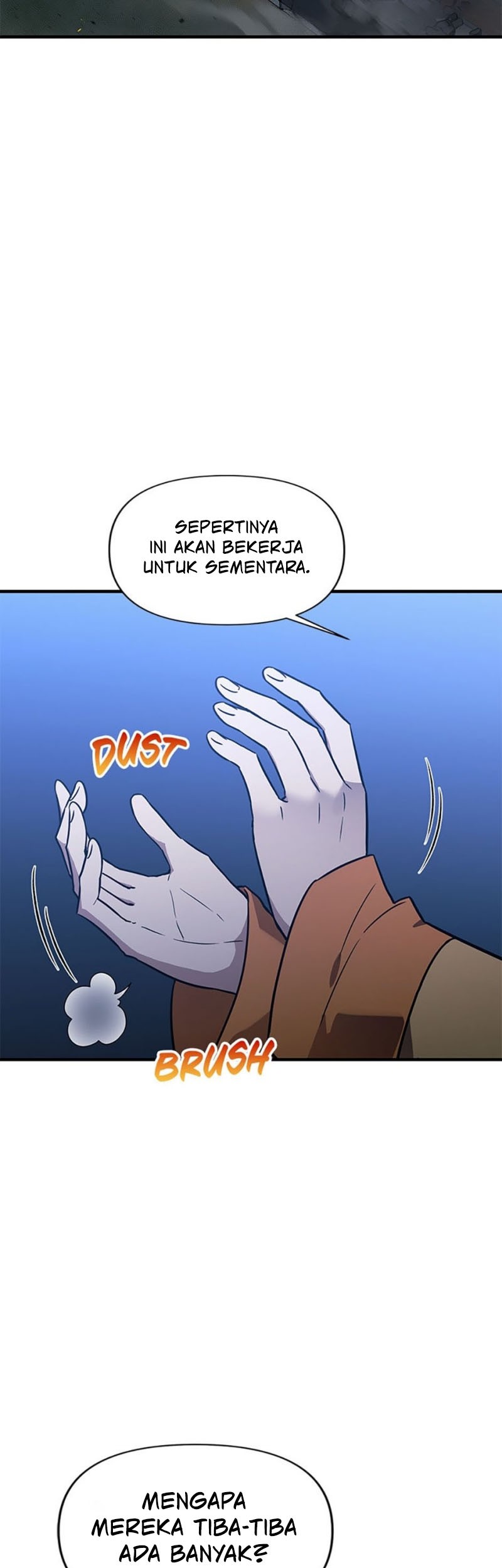 Halaman 9 dari 66