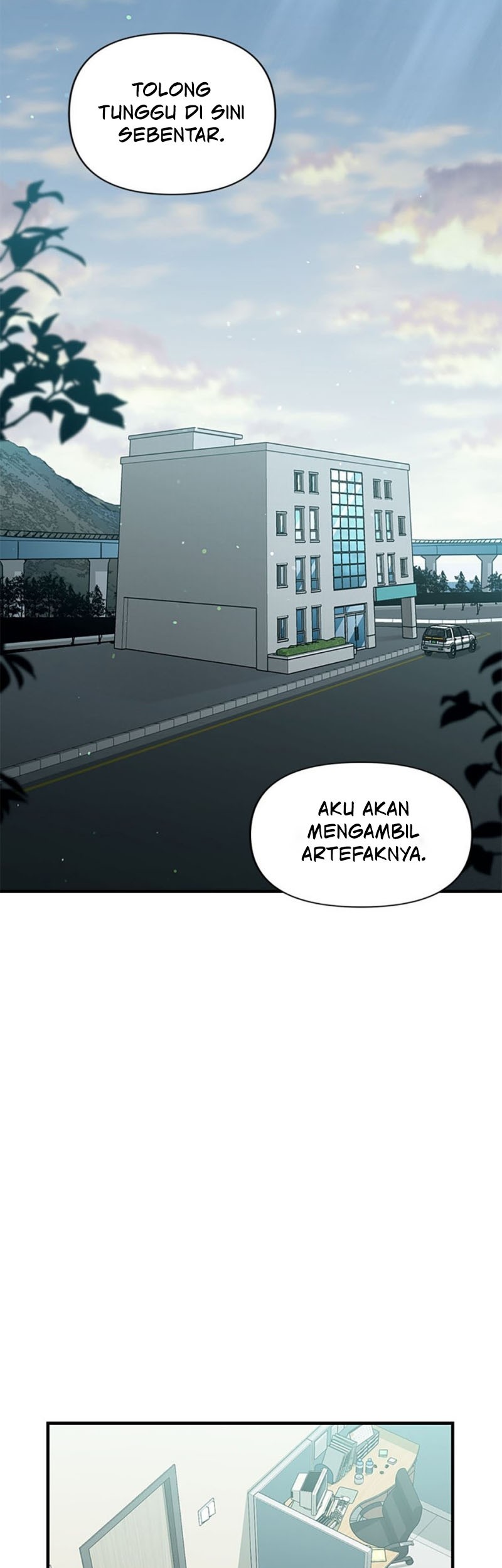 Halaman 2 dari 60