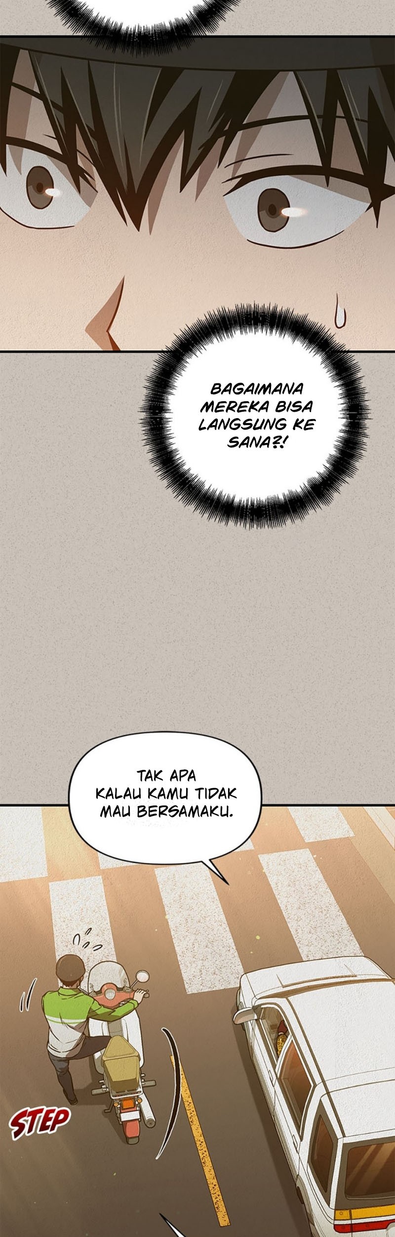 Halaman 13 dari 60