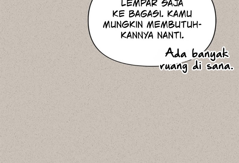Halaman 15 dari 60
