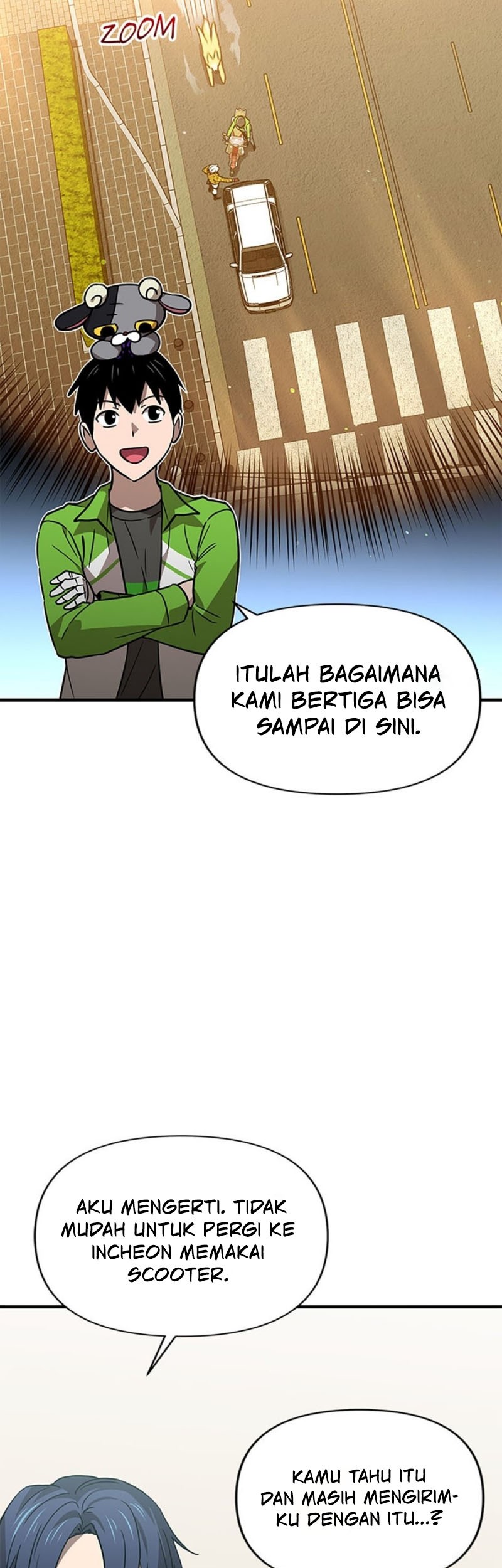 Halaman 18 dari 60