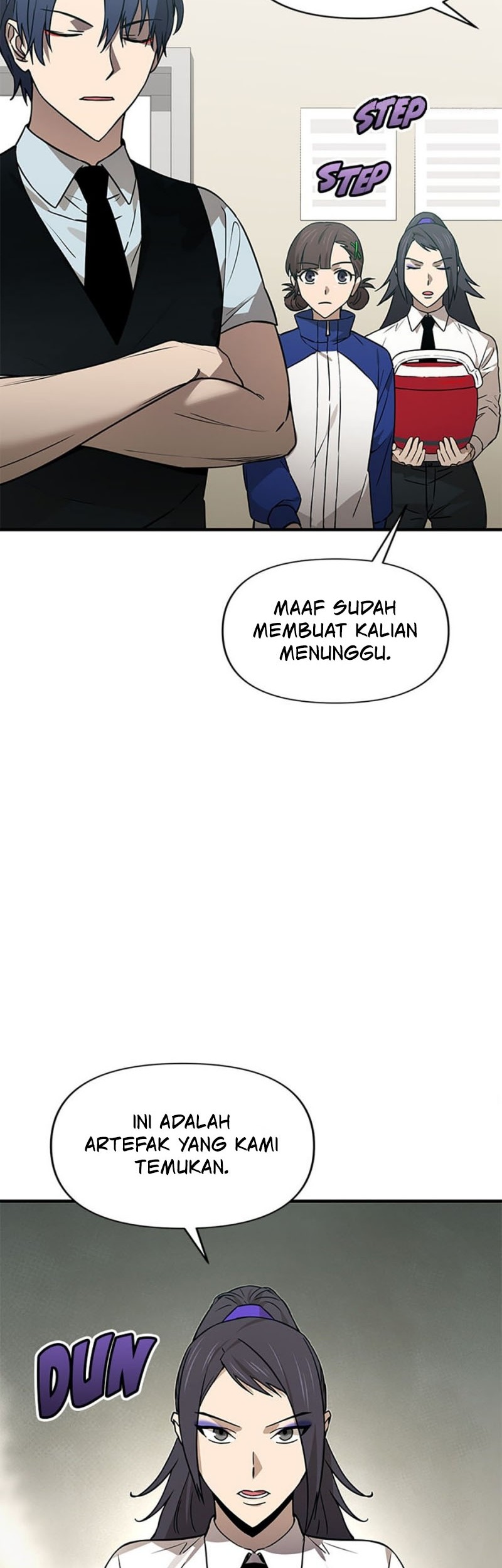 Halaman 19 dari 60
