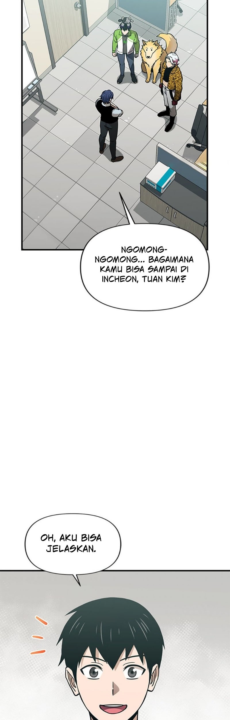 Halaman 3 dari 60
