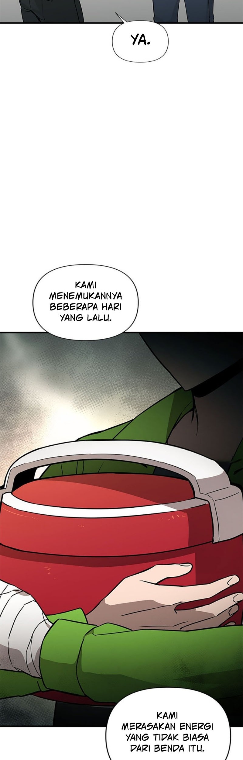 Halaman 21 dari 60
