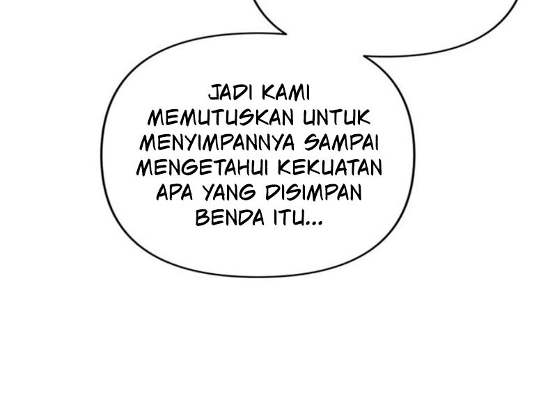Halaman 22 dari 60