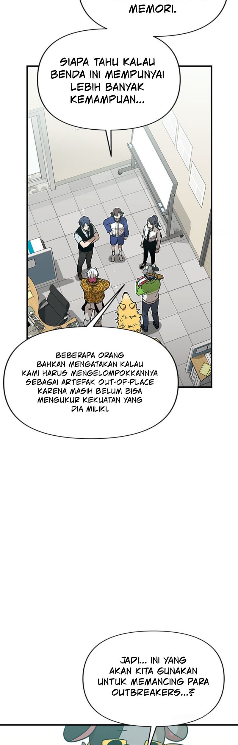 Halaman 24 dari 60