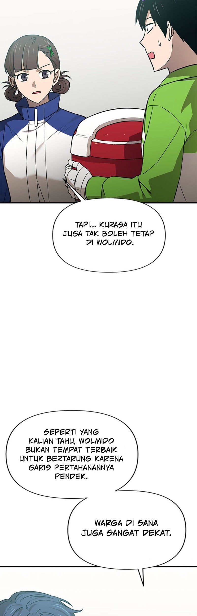Halaman 26 dari 60