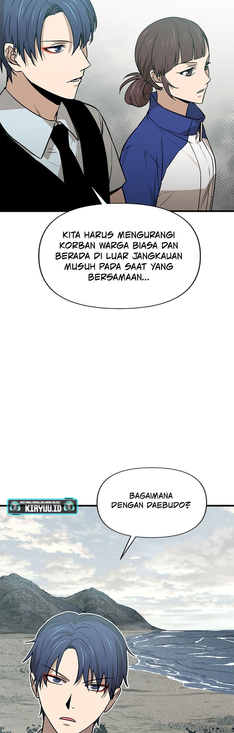 Halaman 27 dari 60