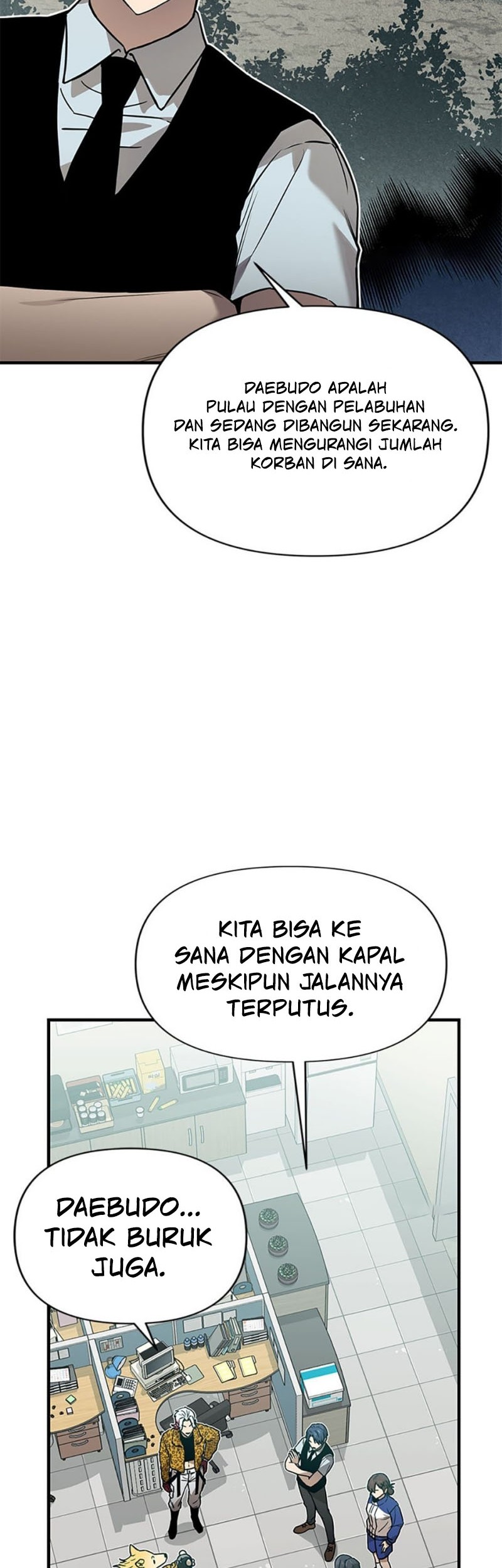Halaman 28 dari 60