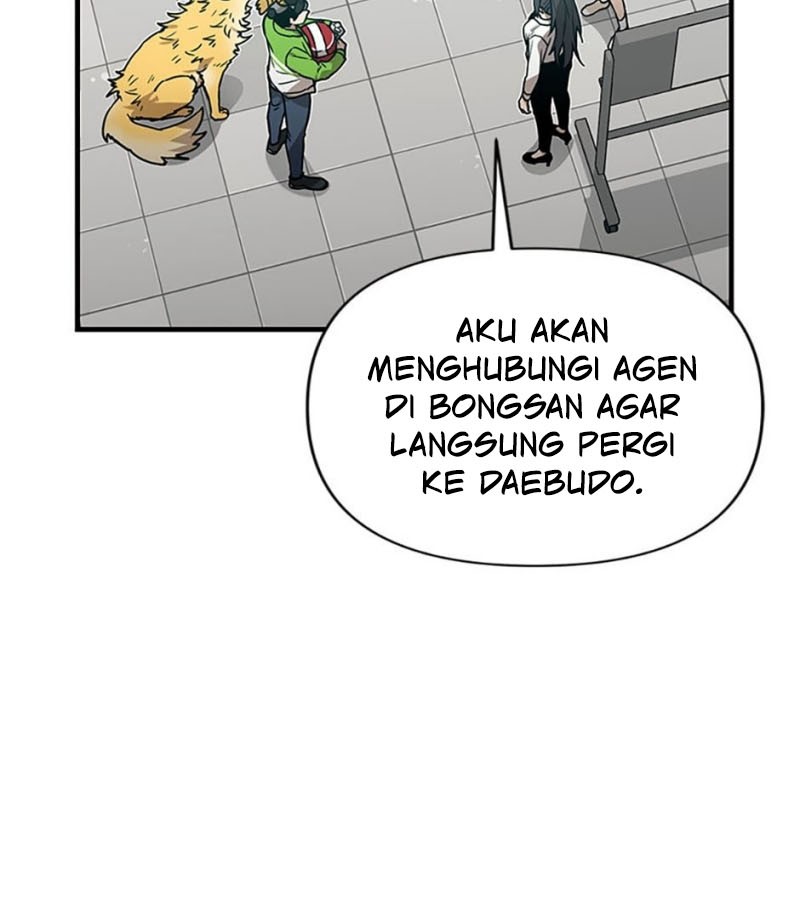 Halaman 29 dari 60