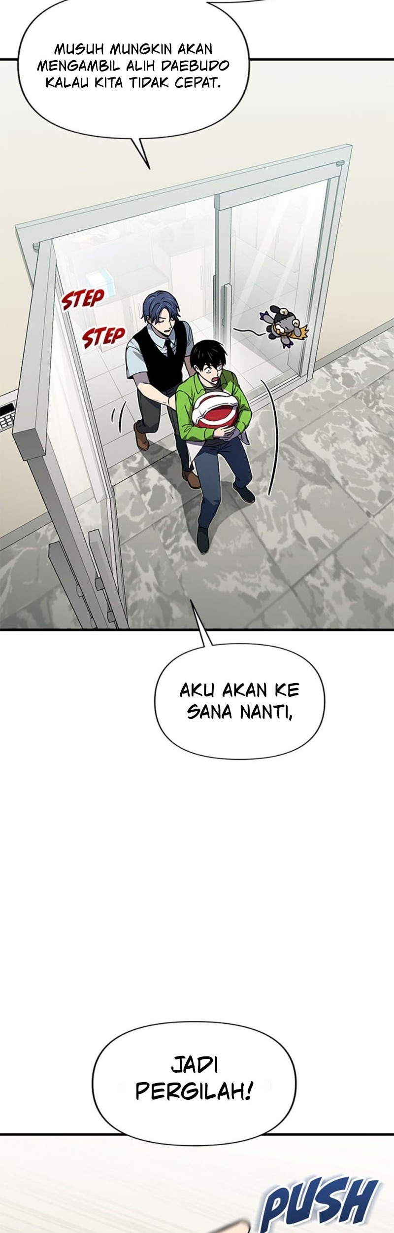 Halaman 31 dari 60