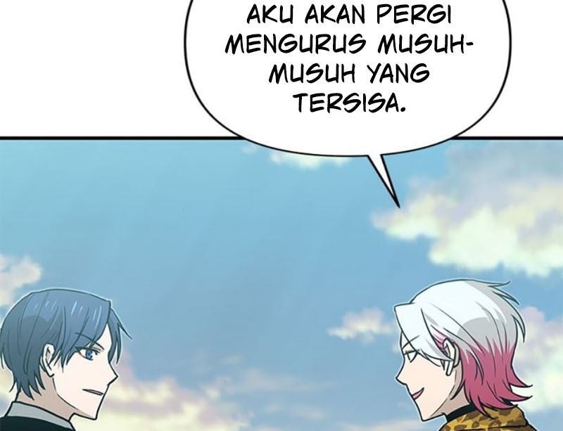 Halaman 36 dari 60