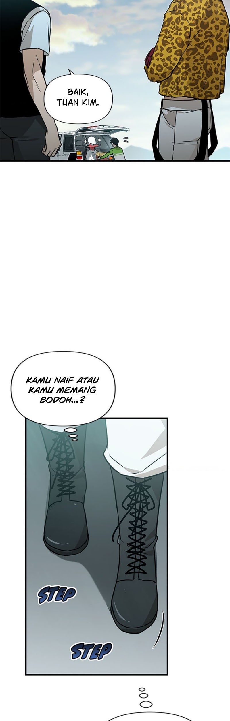 Halaman 37 dari 60