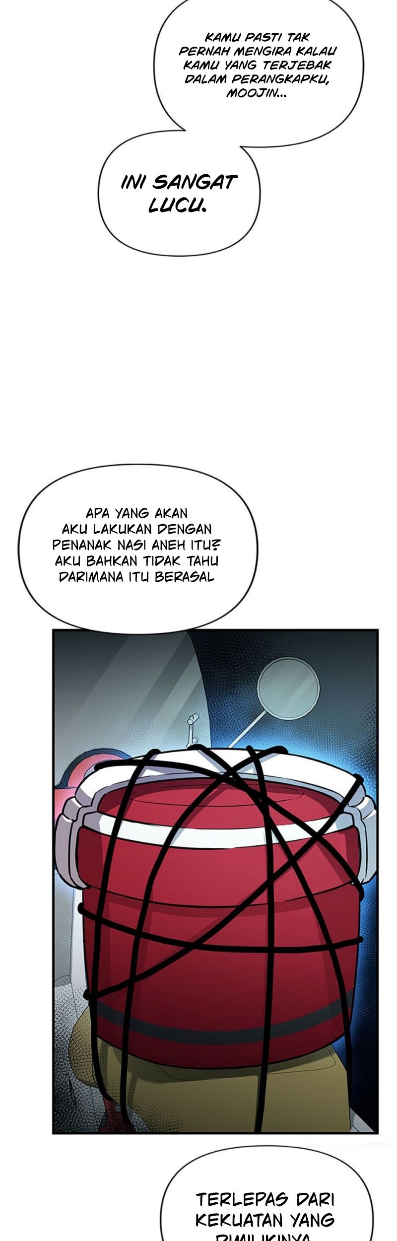 Halaman 38 dari 60