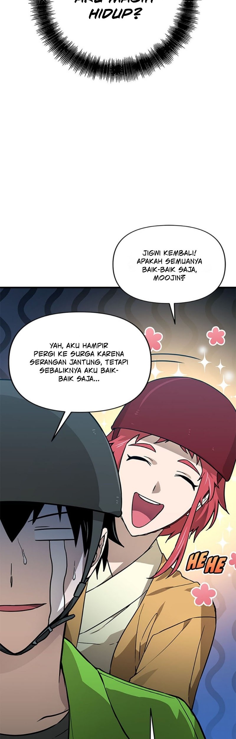 Halaman 52 dari 60