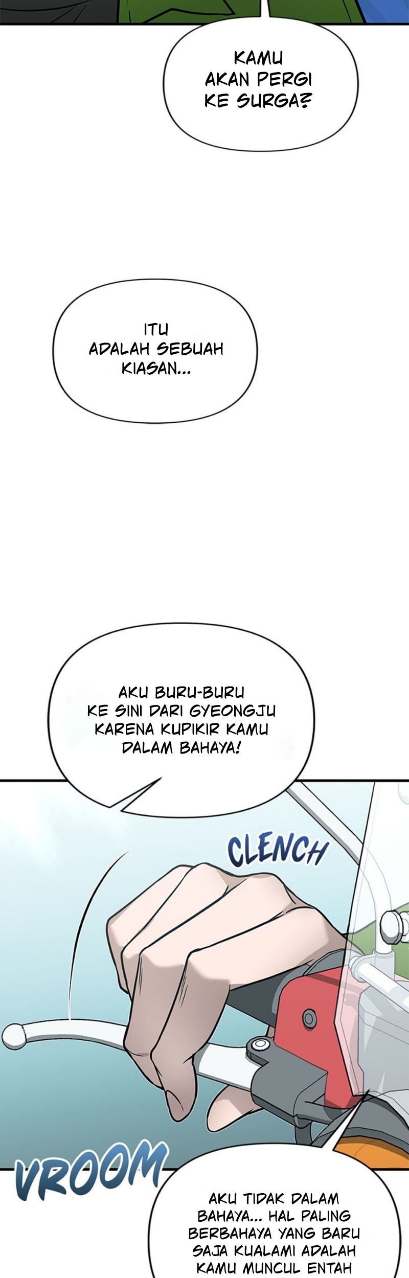 Halaman 53 dari 60