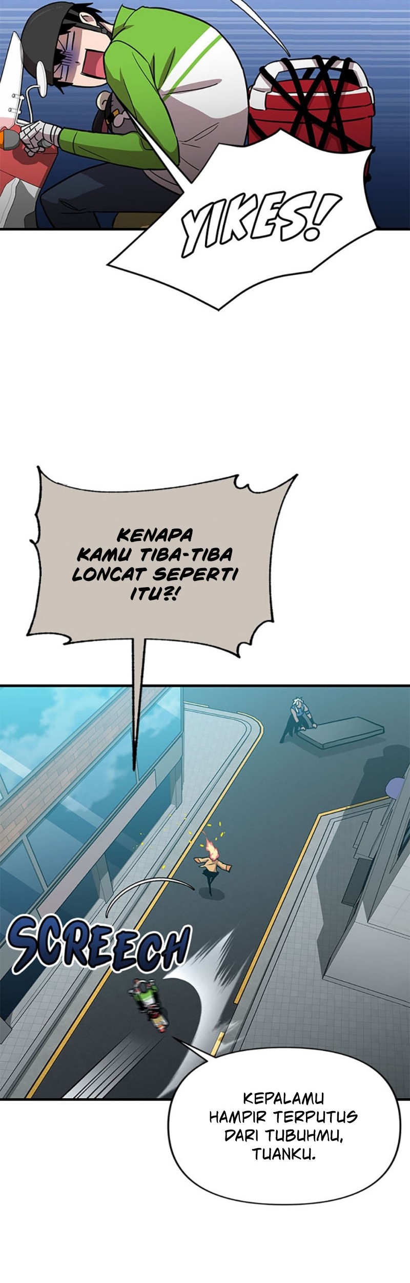 Halaman 12 dari 64