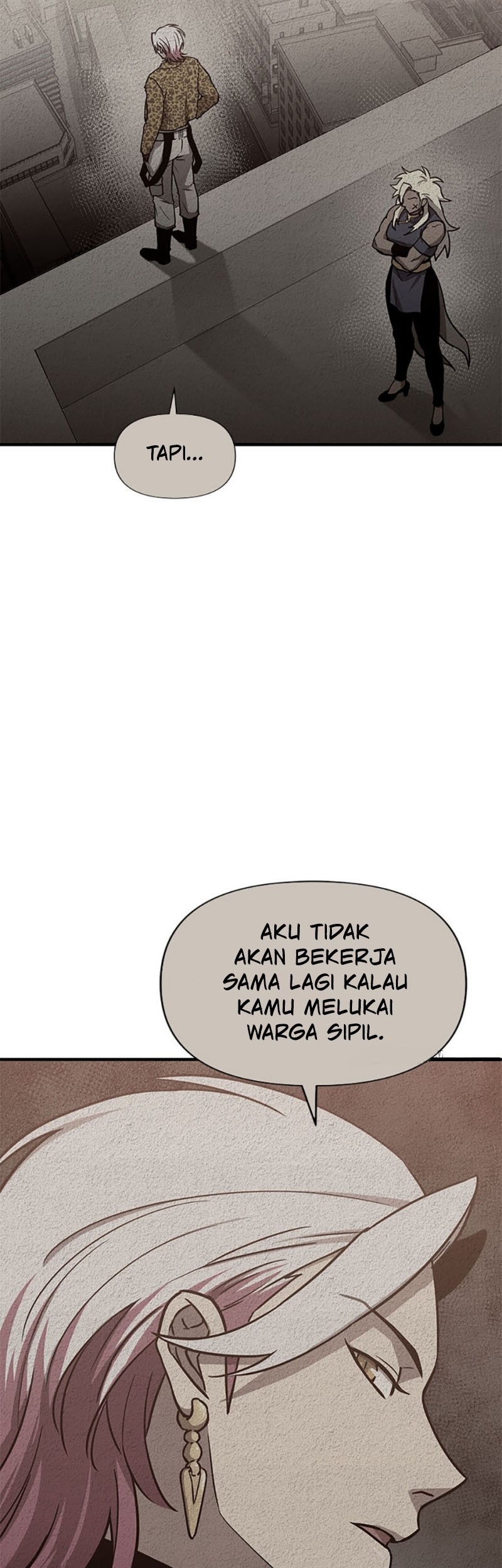 Halaman 16 dari 64