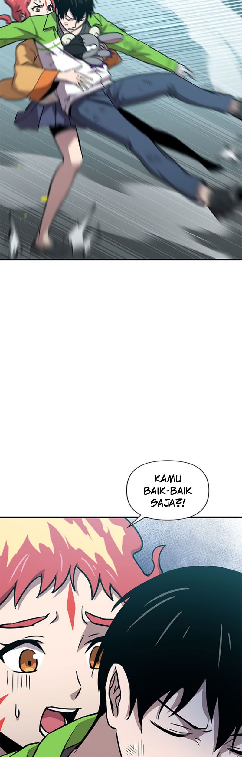 Halaman 24 dari 64
