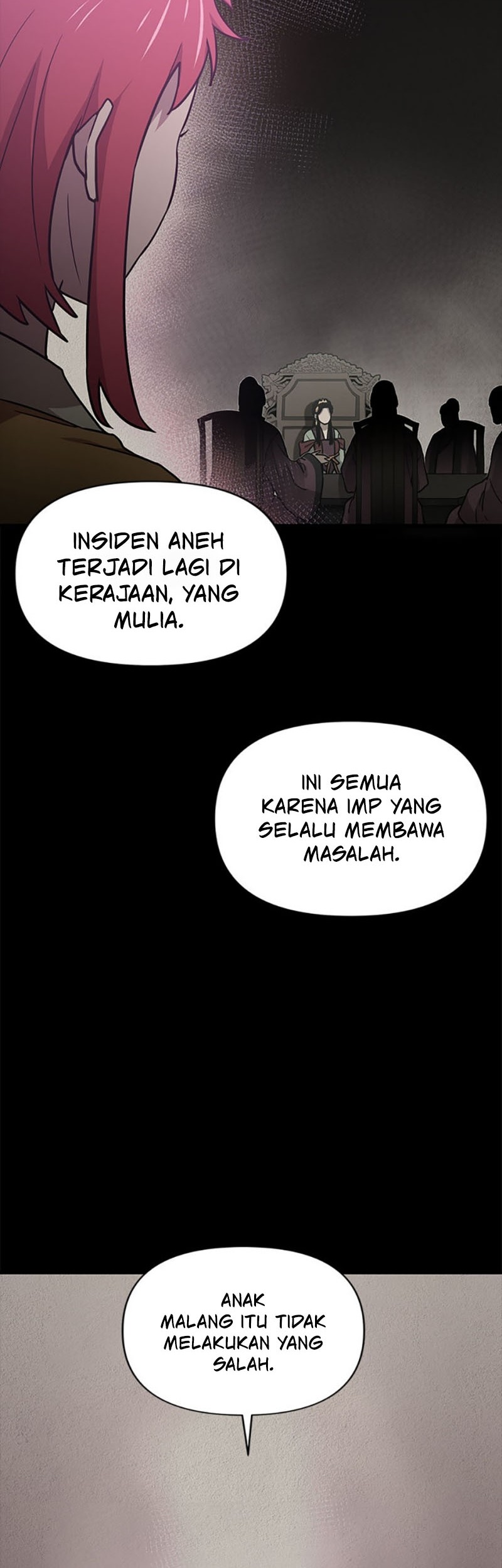 Halaman 38 dari 64