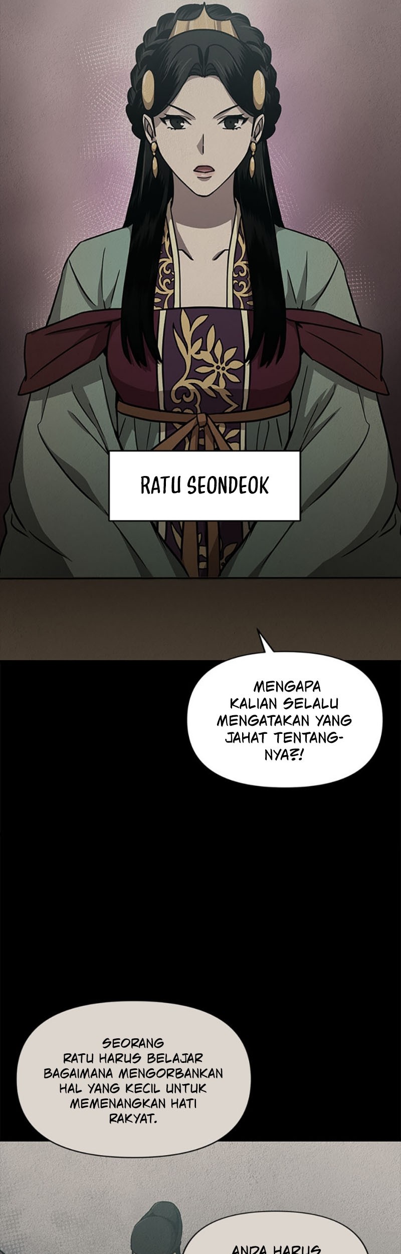 Halaman 39 dari 64