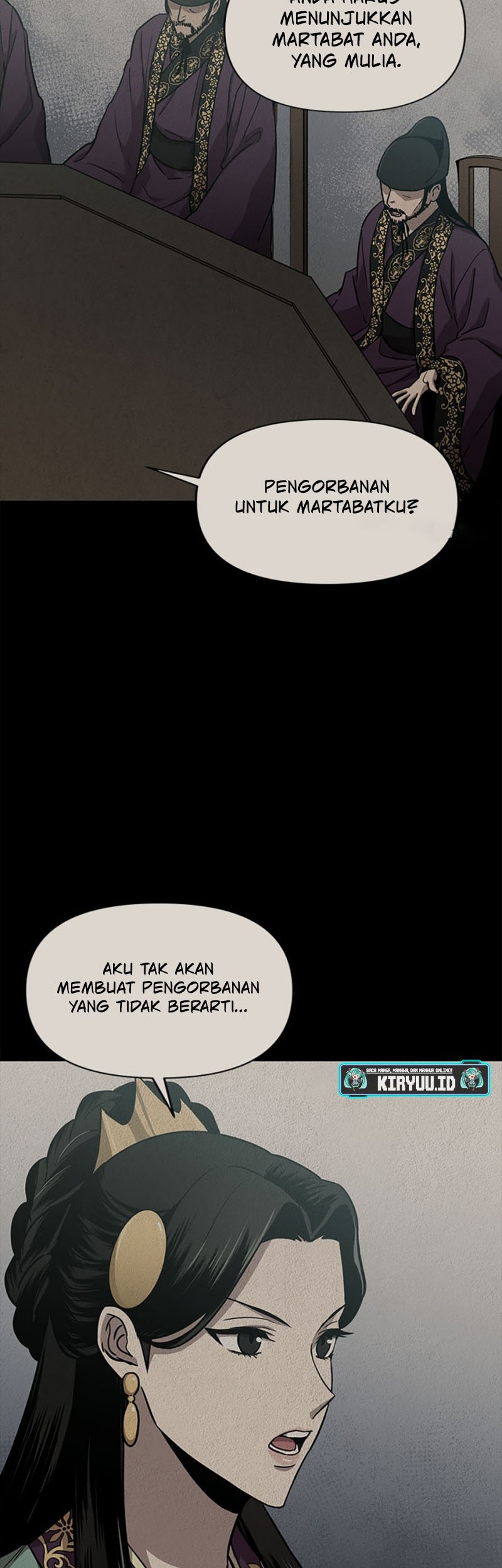 Halaman 40 dari 64